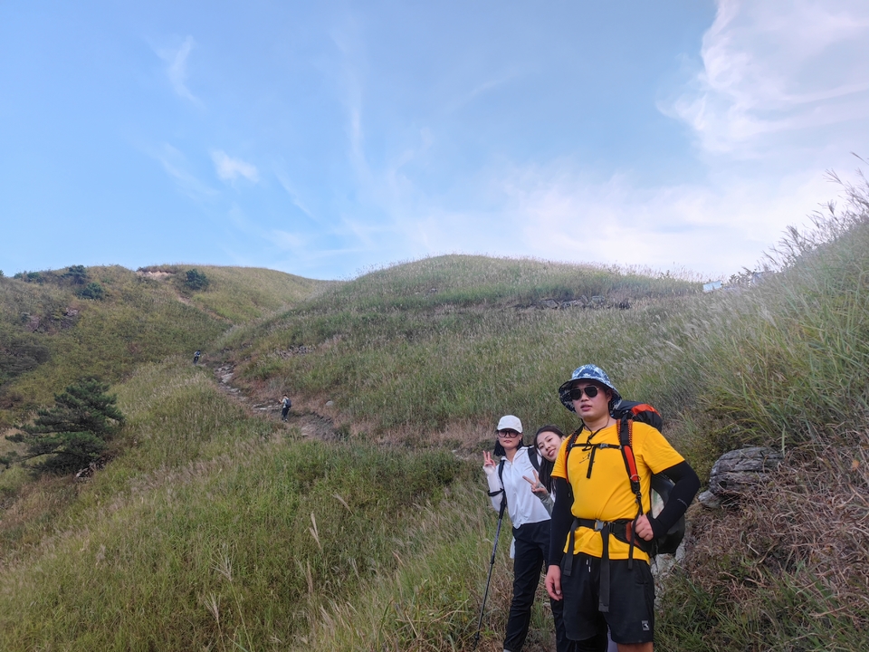 微信图片_202209132311256