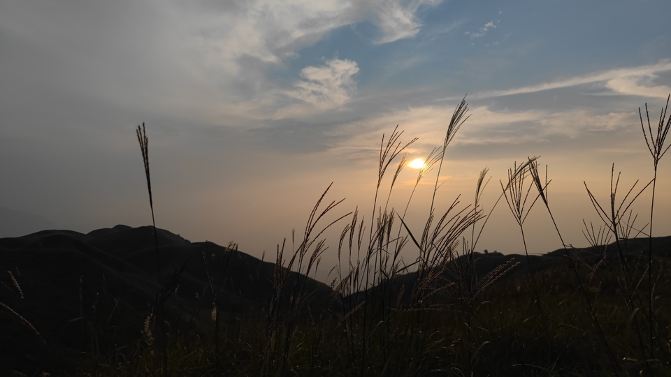 微信图片_202209132311257