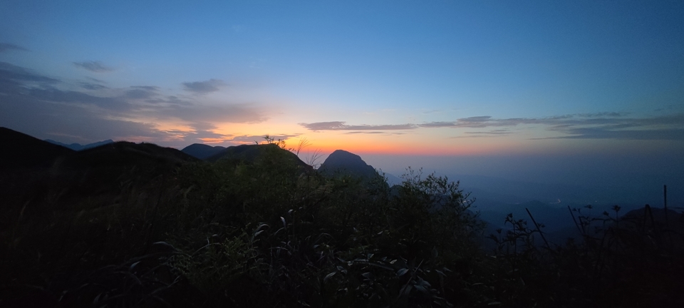 微信图片_202209132311262