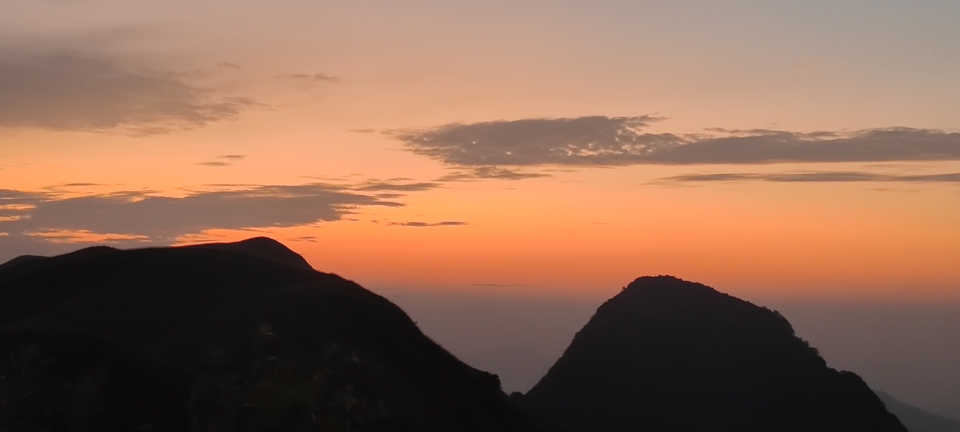 微信图片_202209132311263