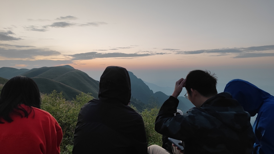 微信图片_202209132311264