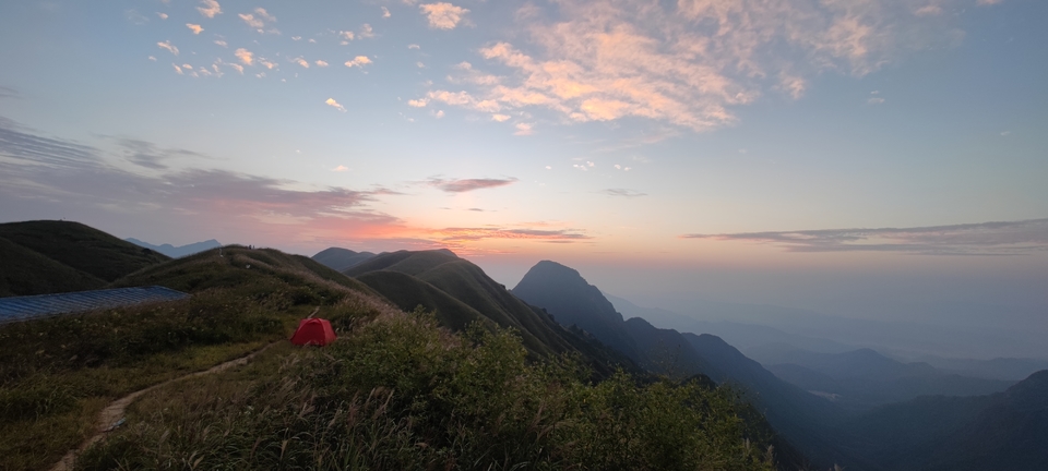 微信图片_202209132311265