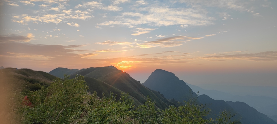 微信图片_202209132311266