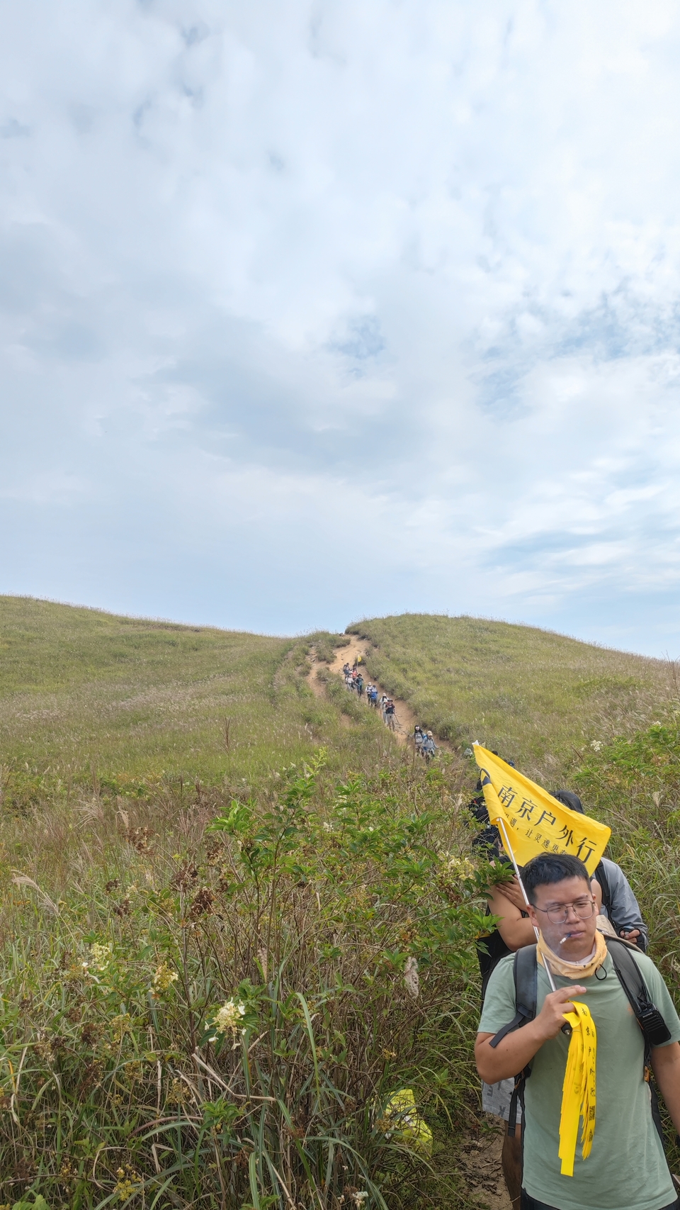 微信图片_202209132311267