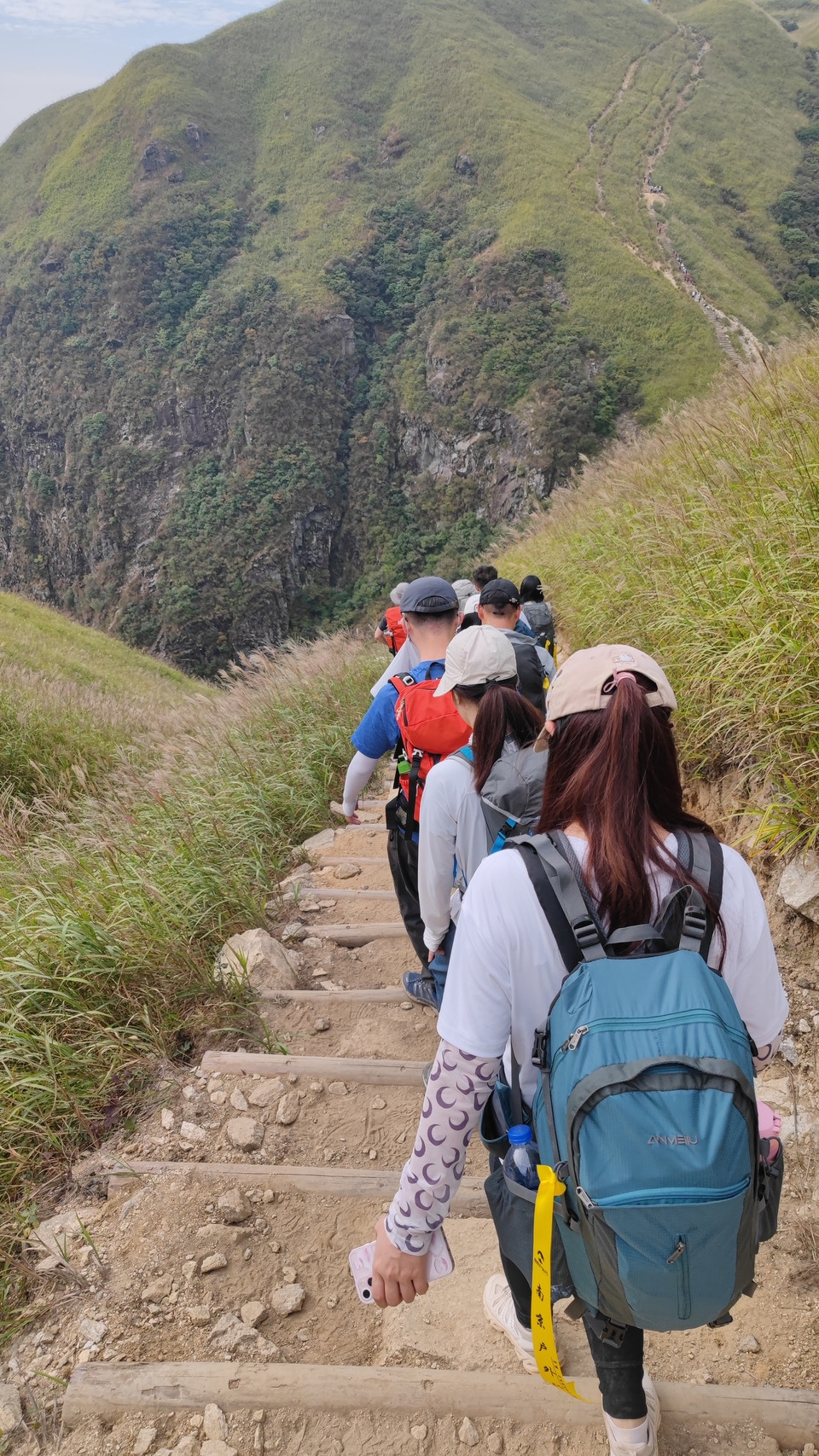 微信图片_202209132311268