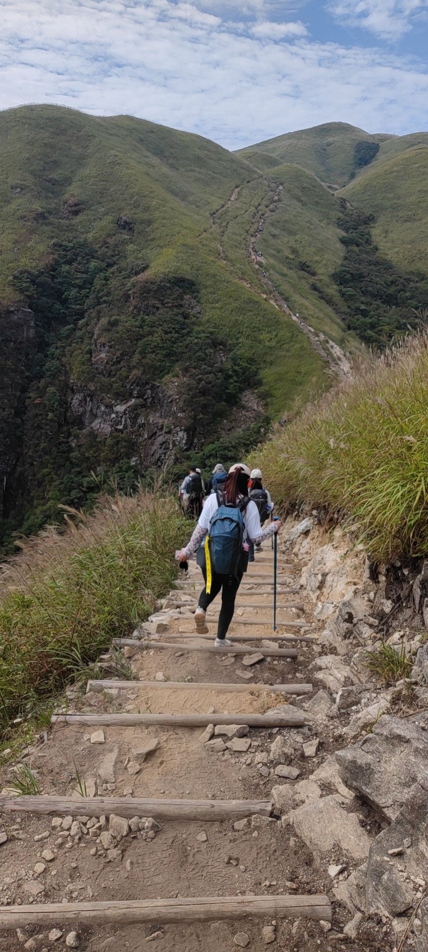 微信图片_202209132311269