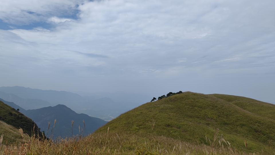 微信图片_202209132311272