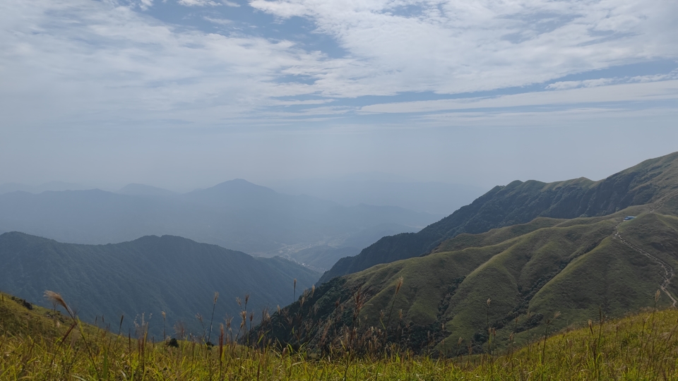 微信图片_202209132311273