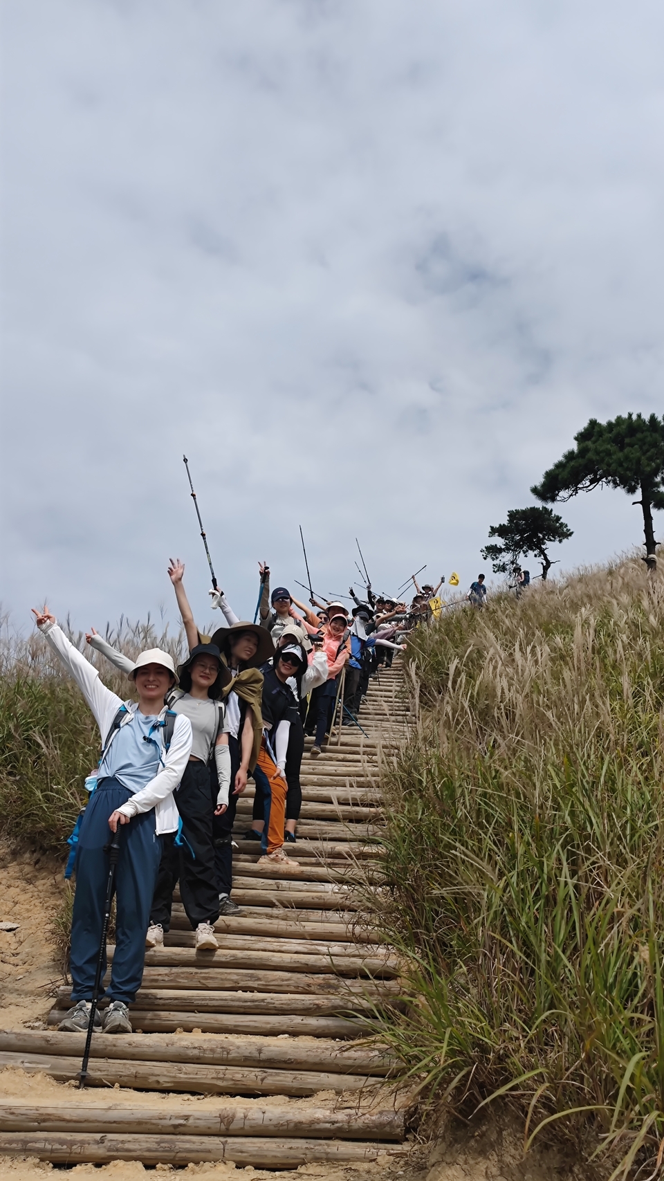 微信图片_202209132311275