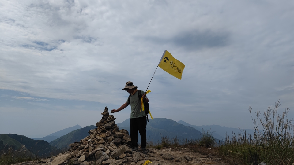 微信图片_202209132311276