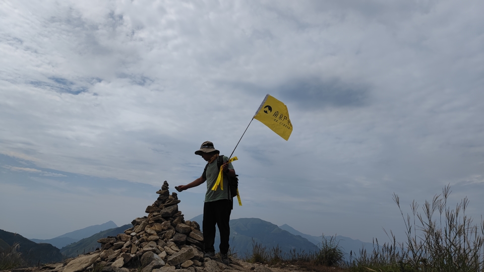 微信图片_202209132311277