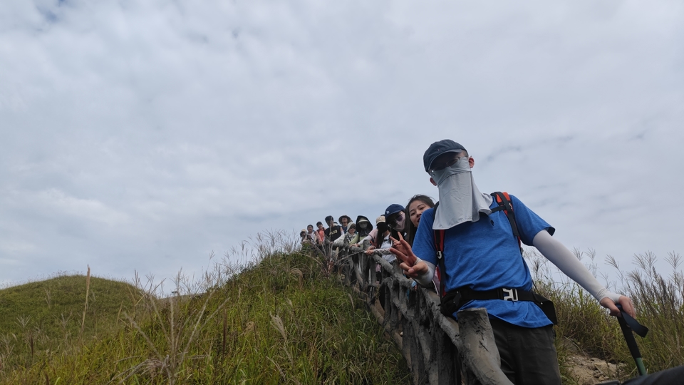 微信图片_202209132311278