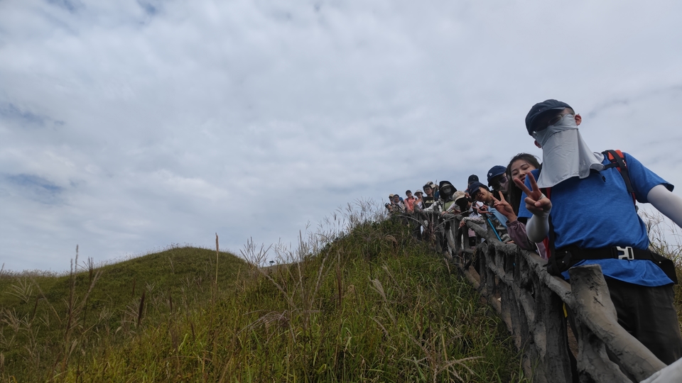 微信图片_202209132311279