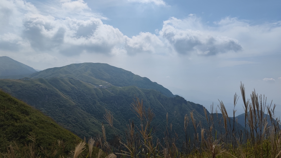 微信图片_202209132311521