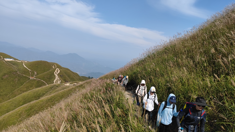 微信图片_202209132311522