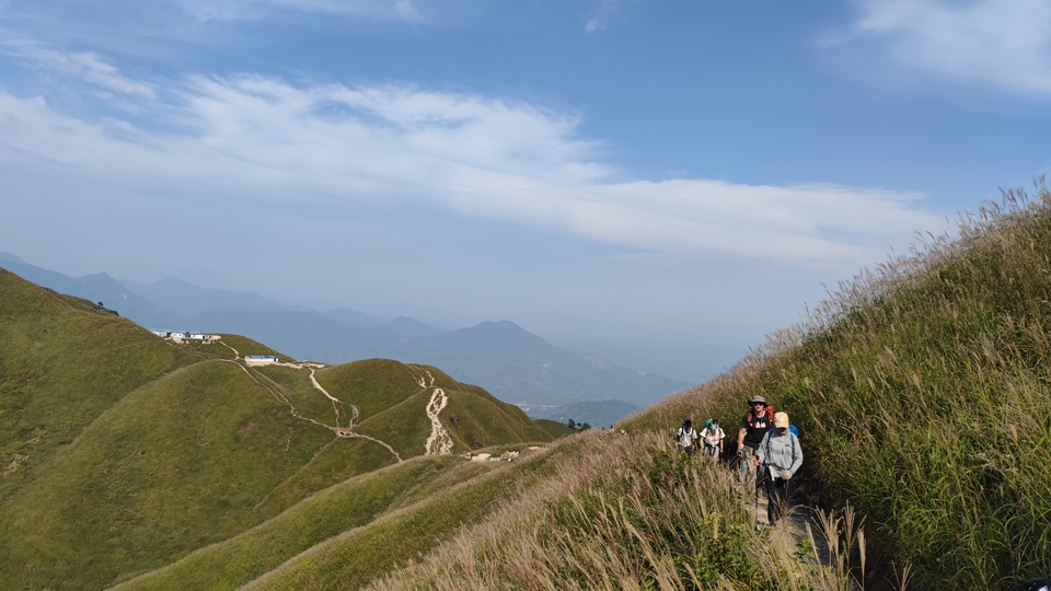 微信图片_202209132311523