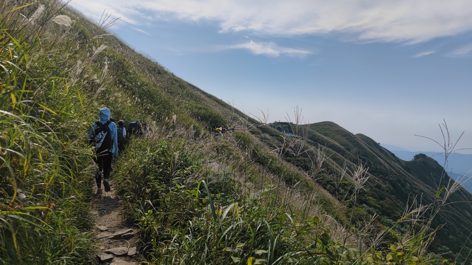 微信图片_202209132311524