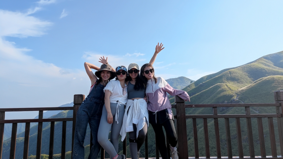 微信图片_202209132311525