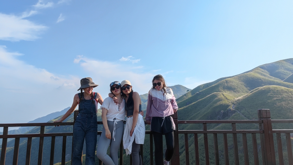 微信图片_202209132311526