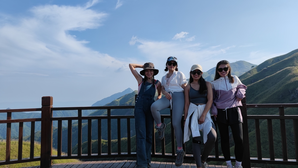 微信图片_202209132311527