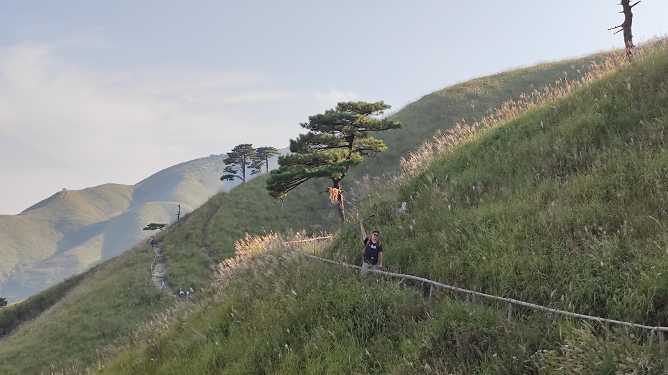 微信图片_202209132311529