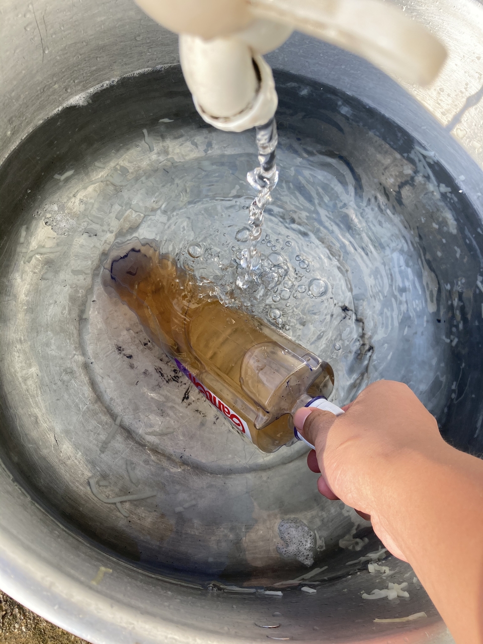 微信图片_2022091323100610