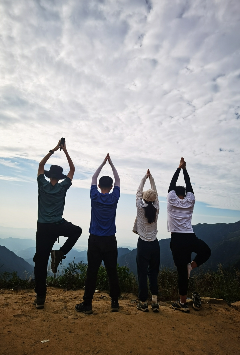 微信图片_2022091323100611