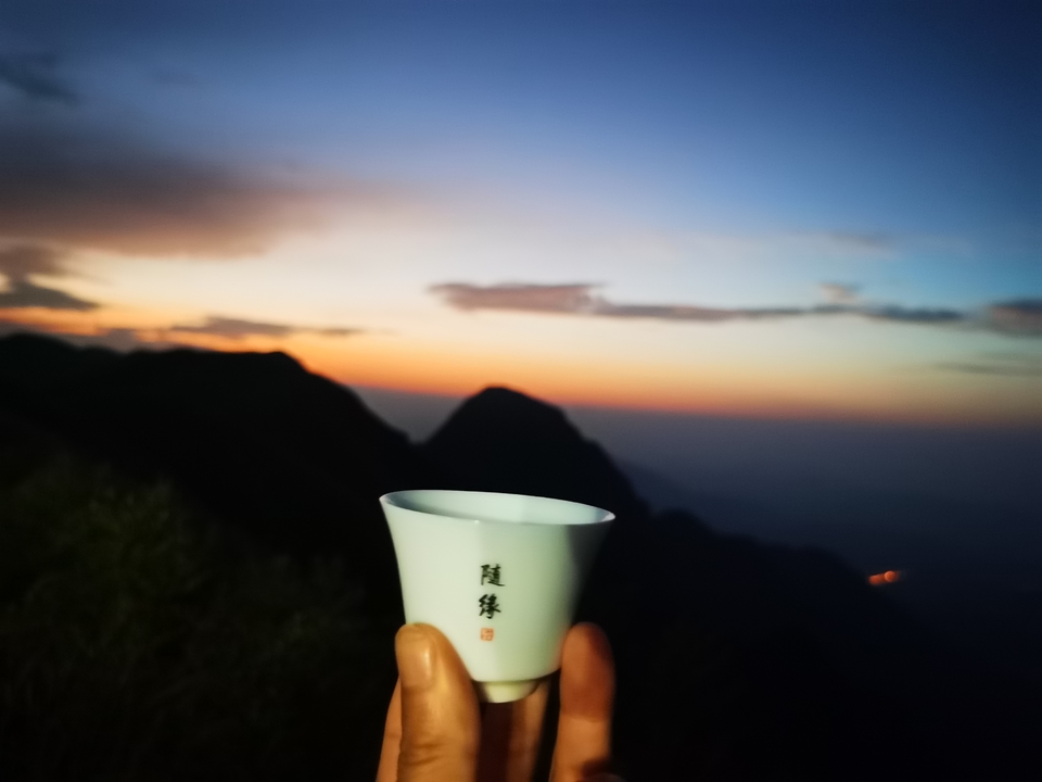 微信图片_2022091323100612