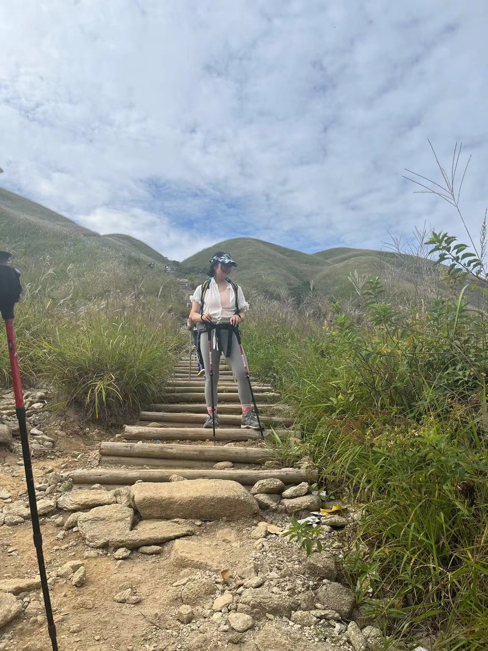 微信图片_2022091323100613