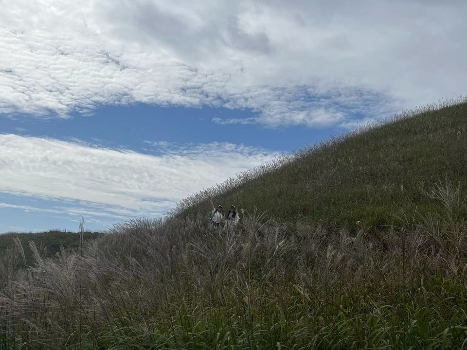 微信图片_2022091323100614