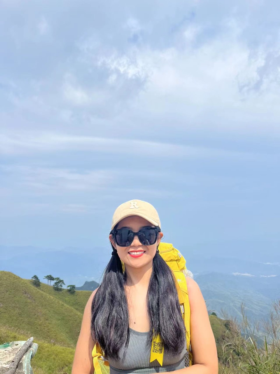 微信图片_2022091323100615