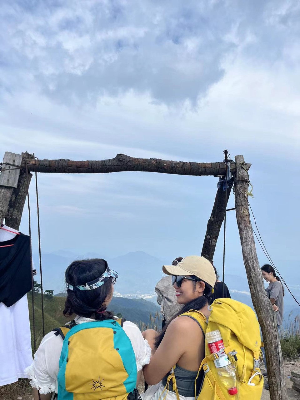 微信图片_2022091323100616