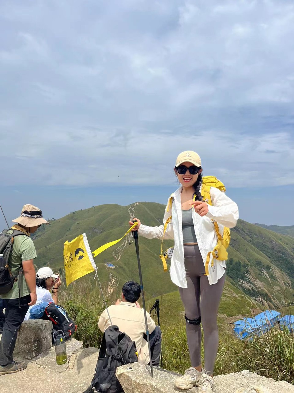 微信图片_2022091323100617