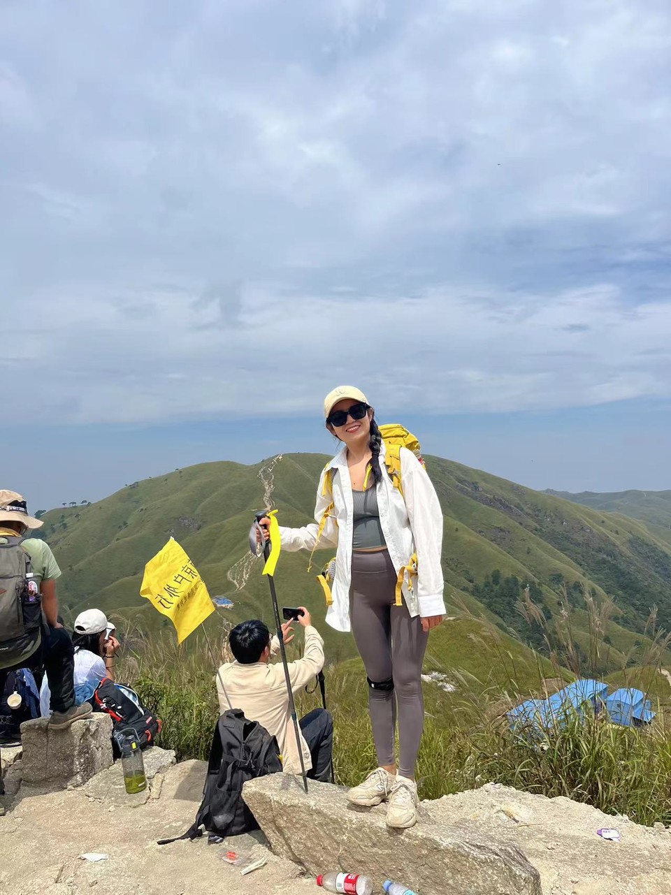 微信图片_2022091323100618