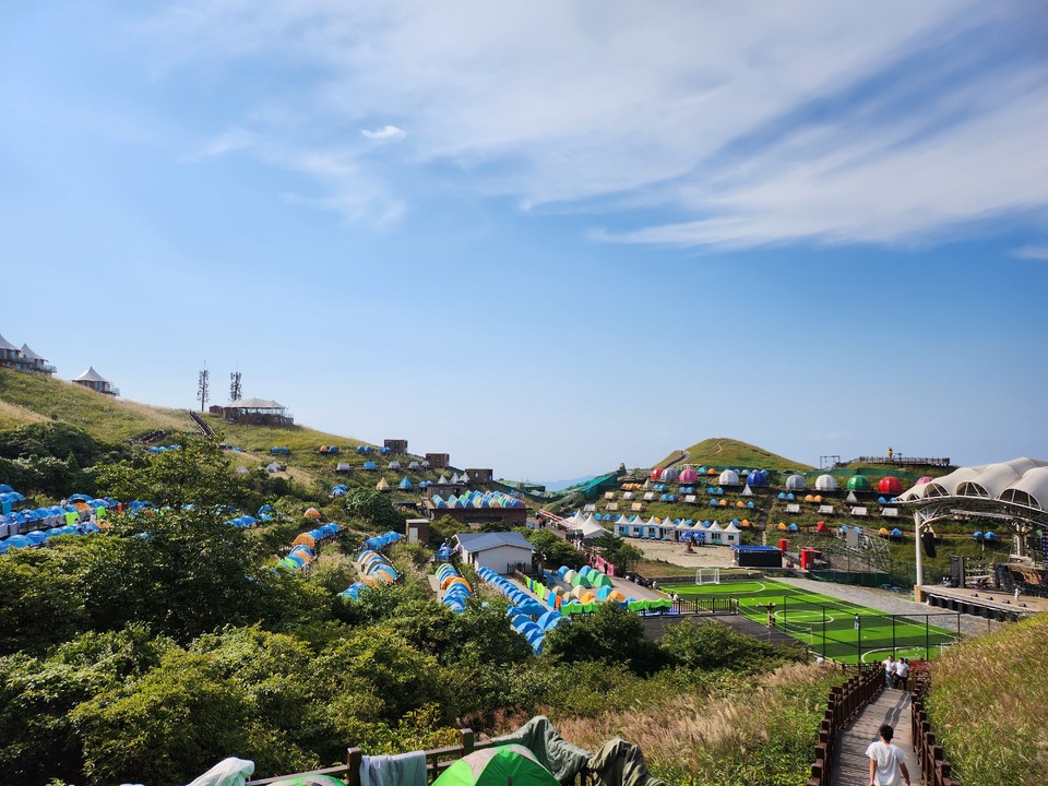 微信图片_2022091323100619