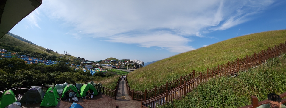 微信图片_2022091323100620