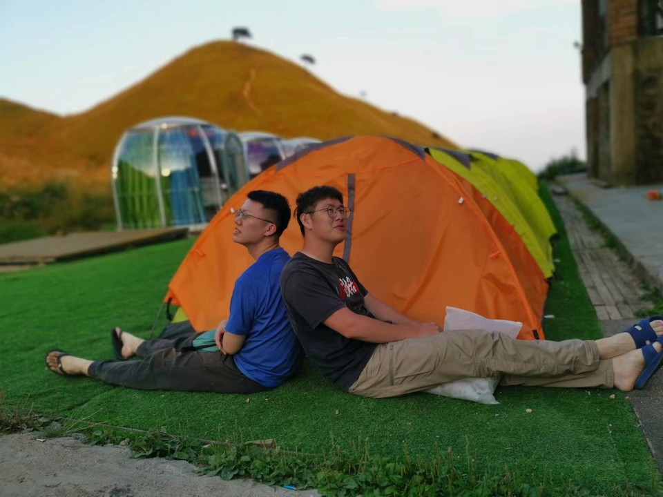 微信图片_2022091323100622