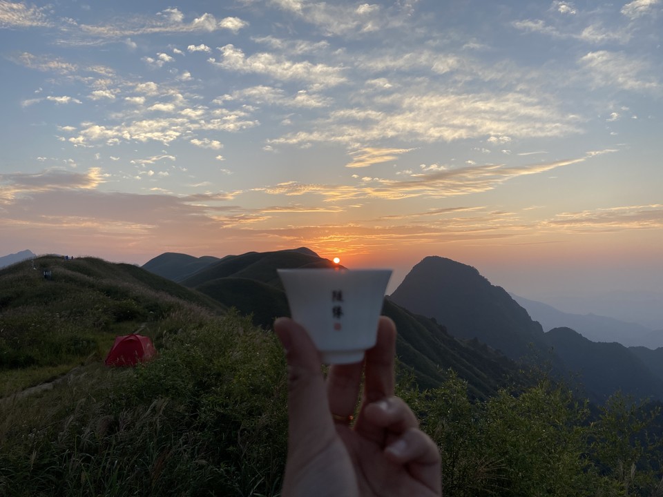 微信图片_2022091323100623