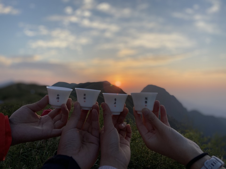 微信图片_2022091323100624