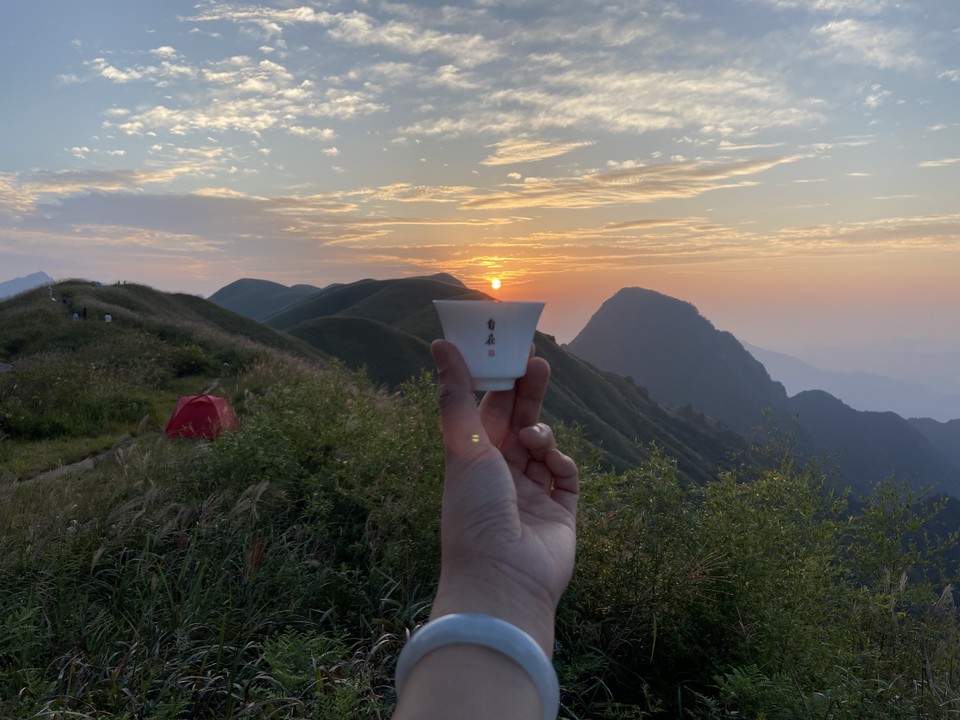 微信图片_2022091323100625