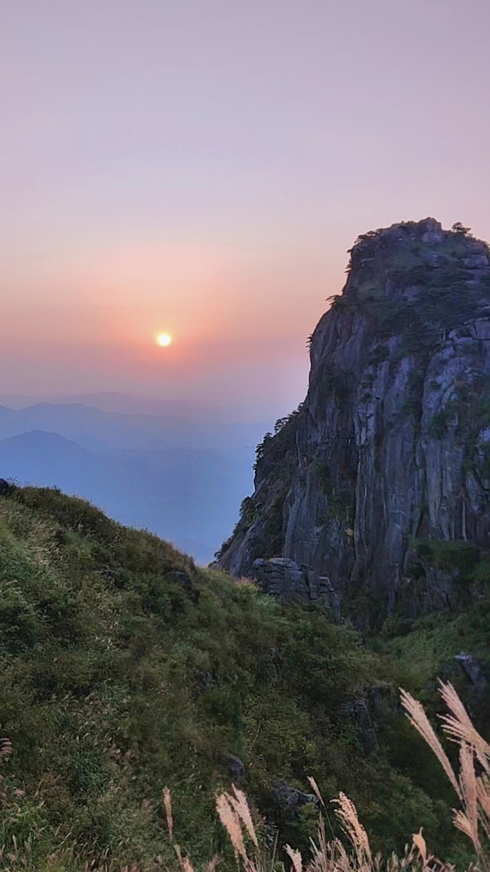 微信图片_2022091323100626