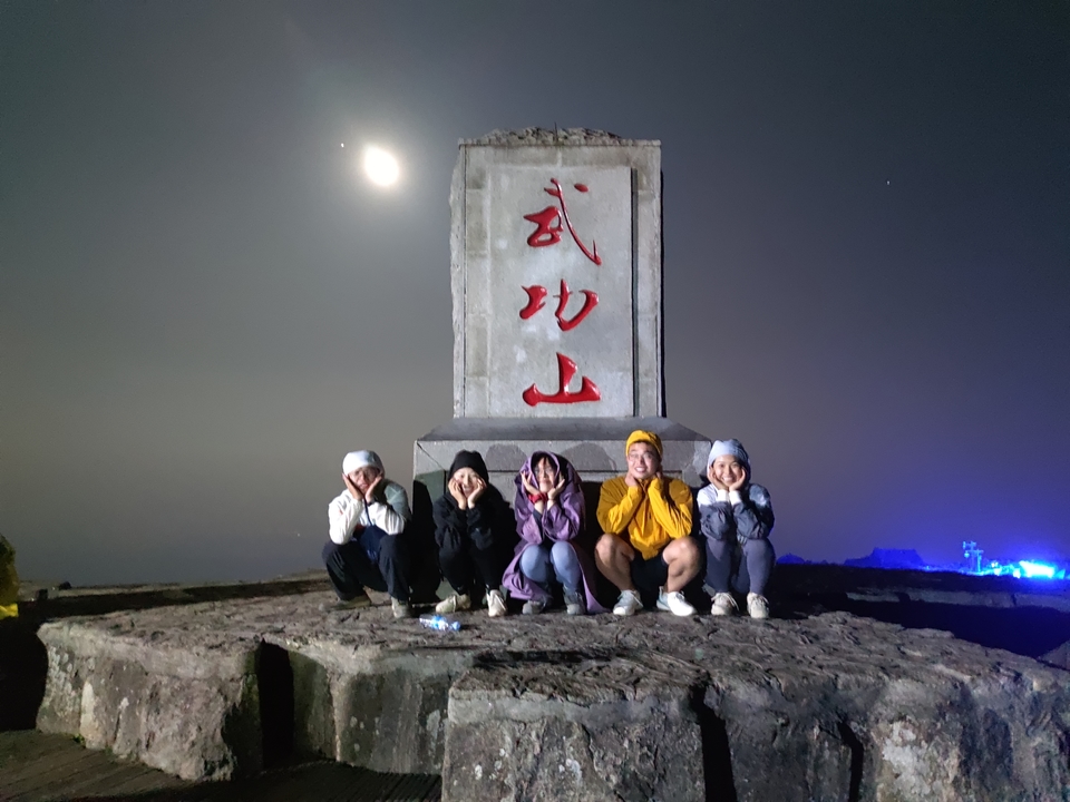 微信图片_2022091323100711