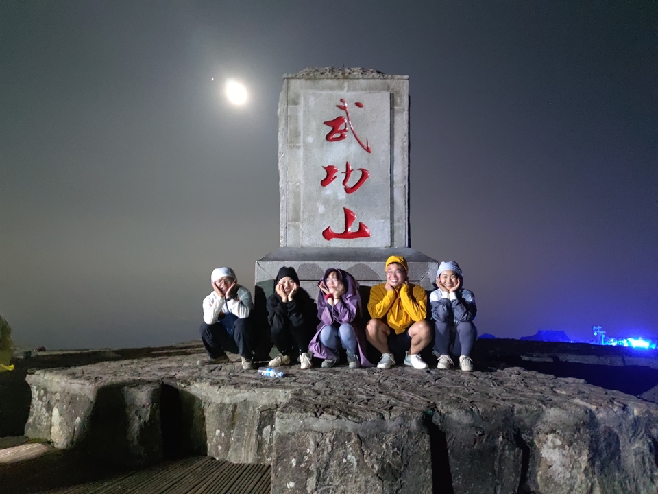 微信图片_2022091323100712