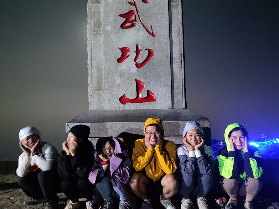 微信图片_2022091323100714