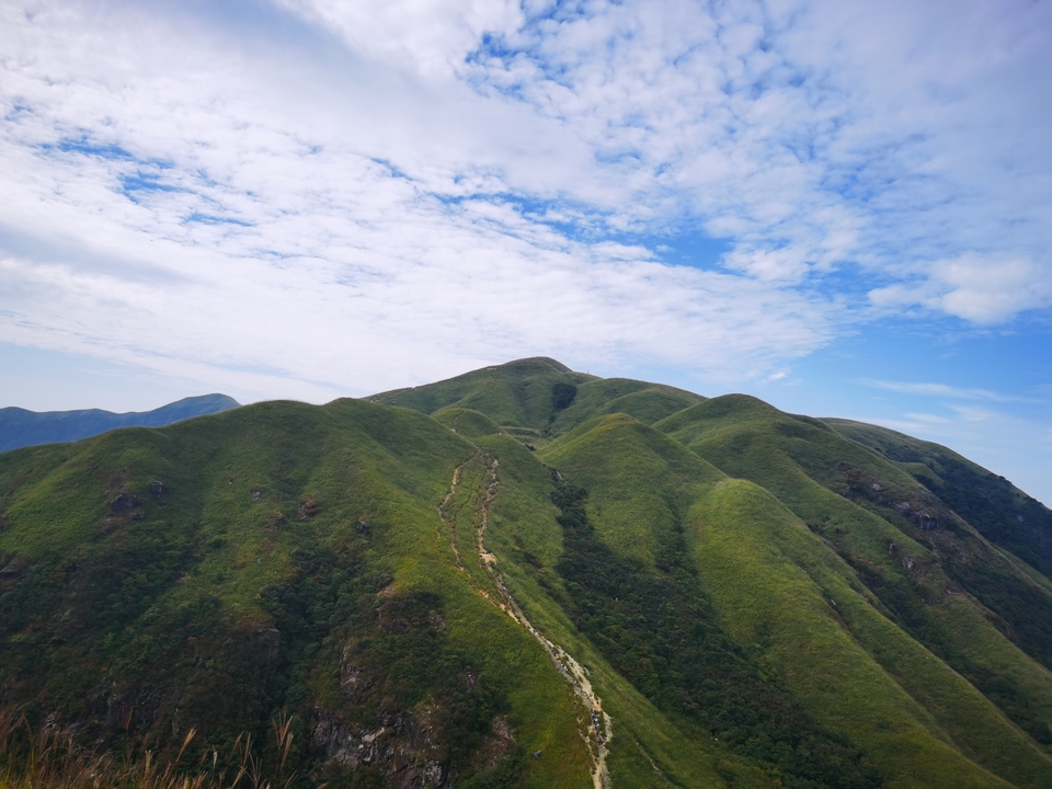 微信图片_2022091323100715