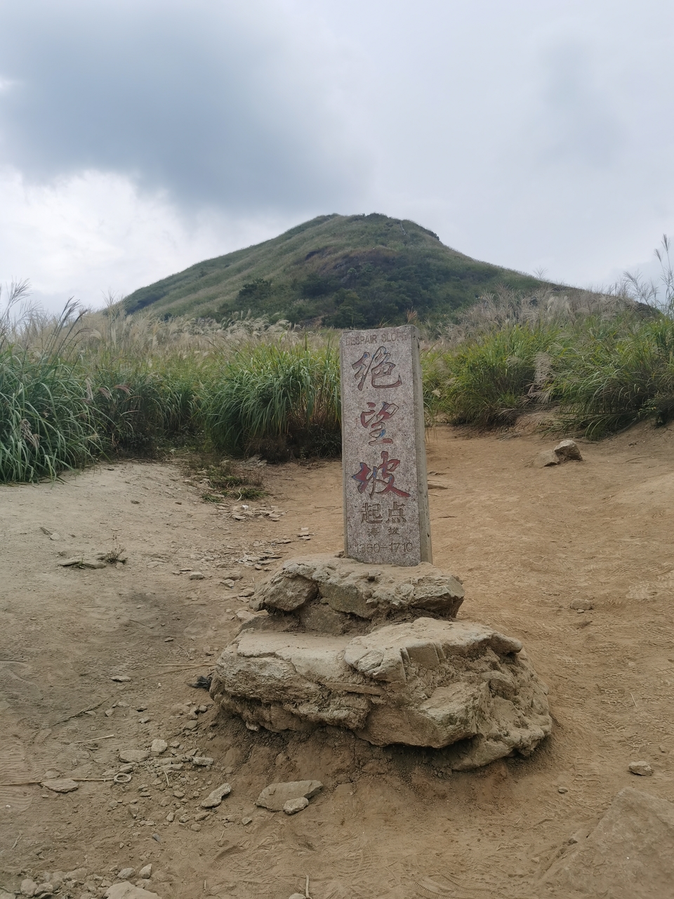 微信图片_2022091323100717