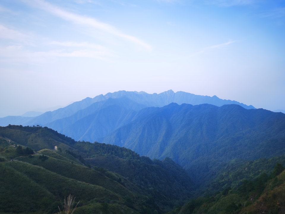 微信图片_2022091323100718