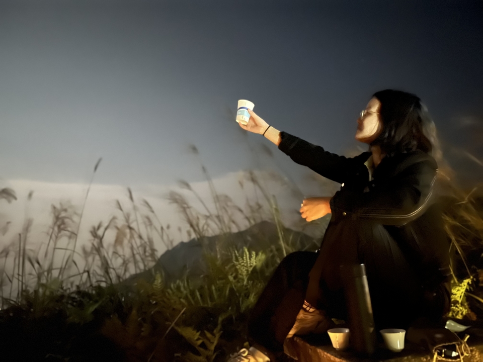 微信图片_2022091323100719