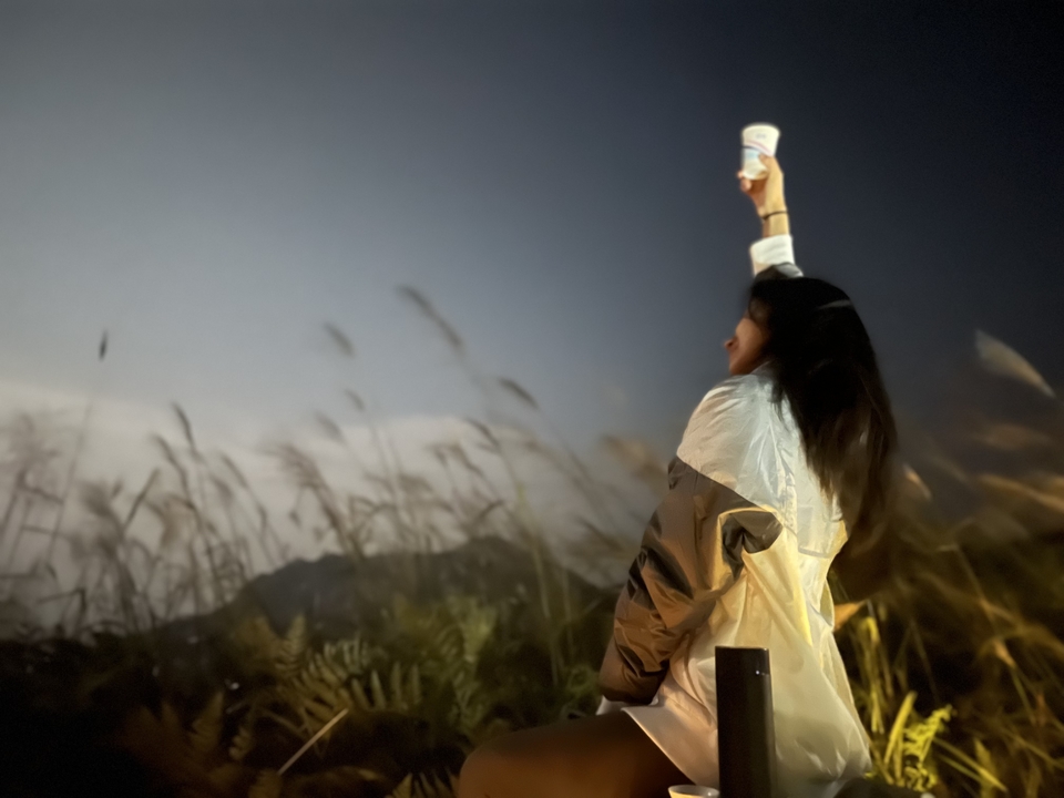 微信图片_2022091323100720