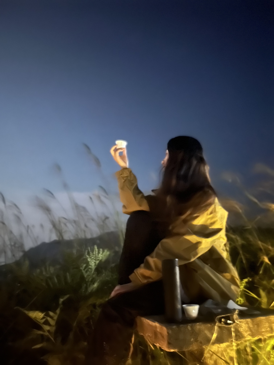 微信图片_2022091323100721